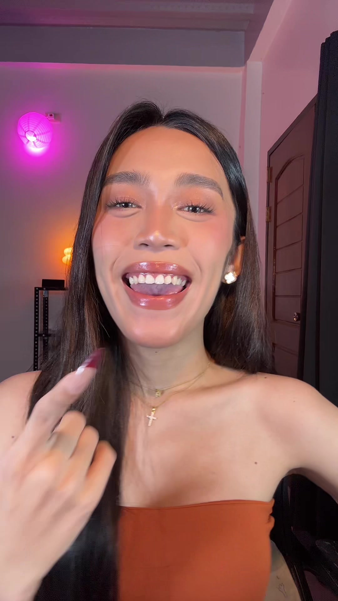 @Alexa Santos 🌸