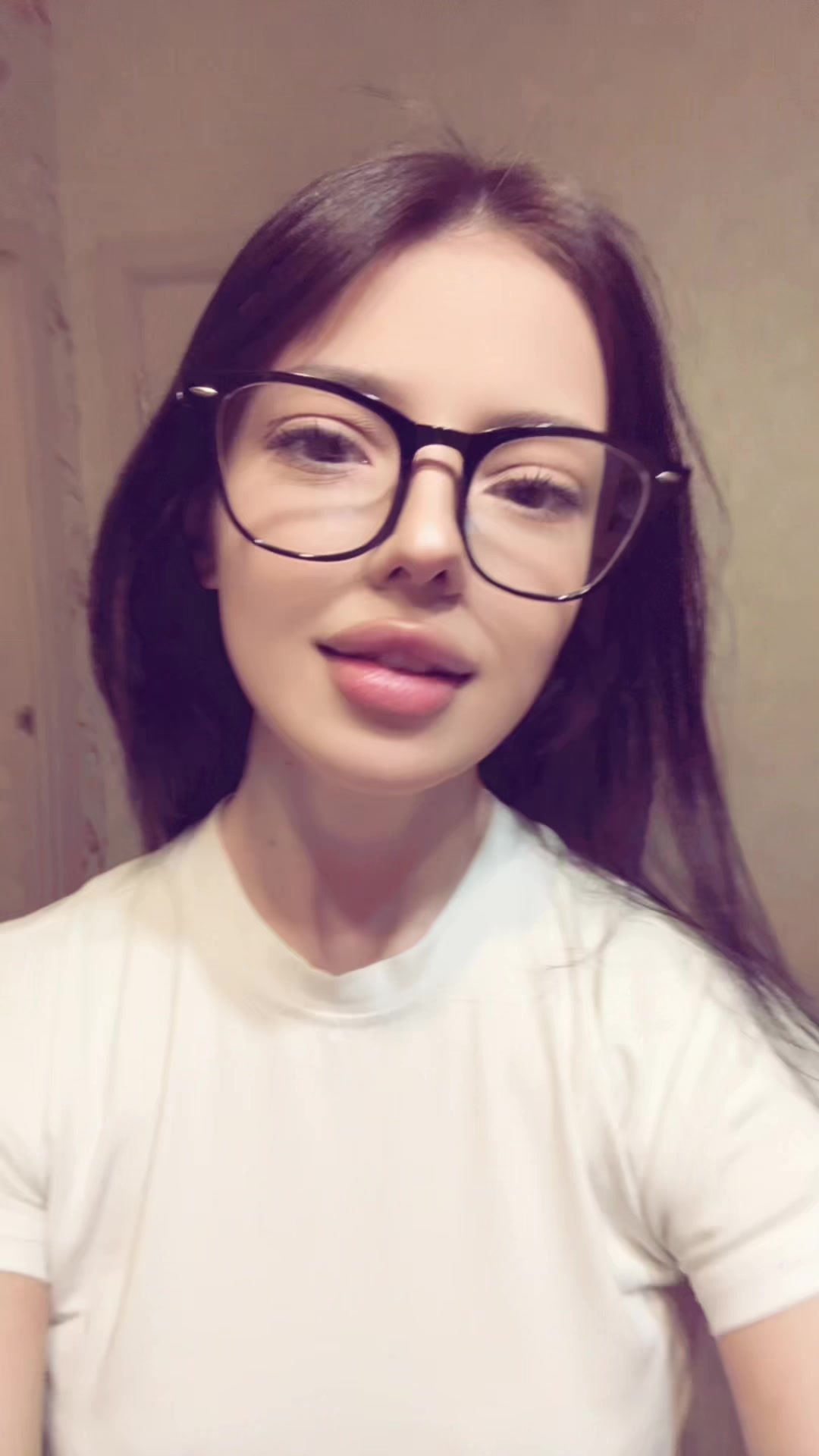 @🐈&zwj;⬛