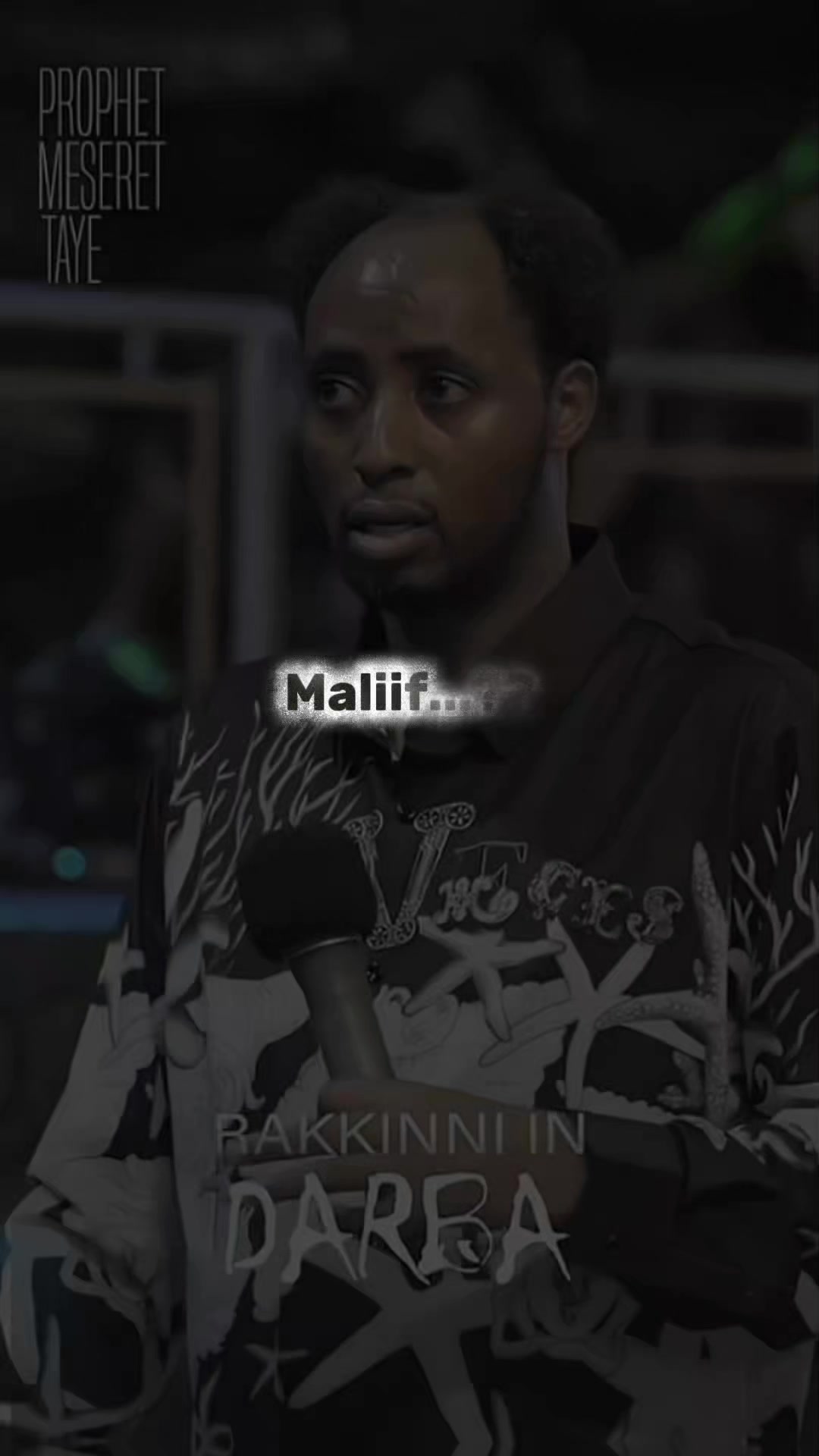 @𝐁𝐢𝐫𝐪𝐢𝐢🦋🤍