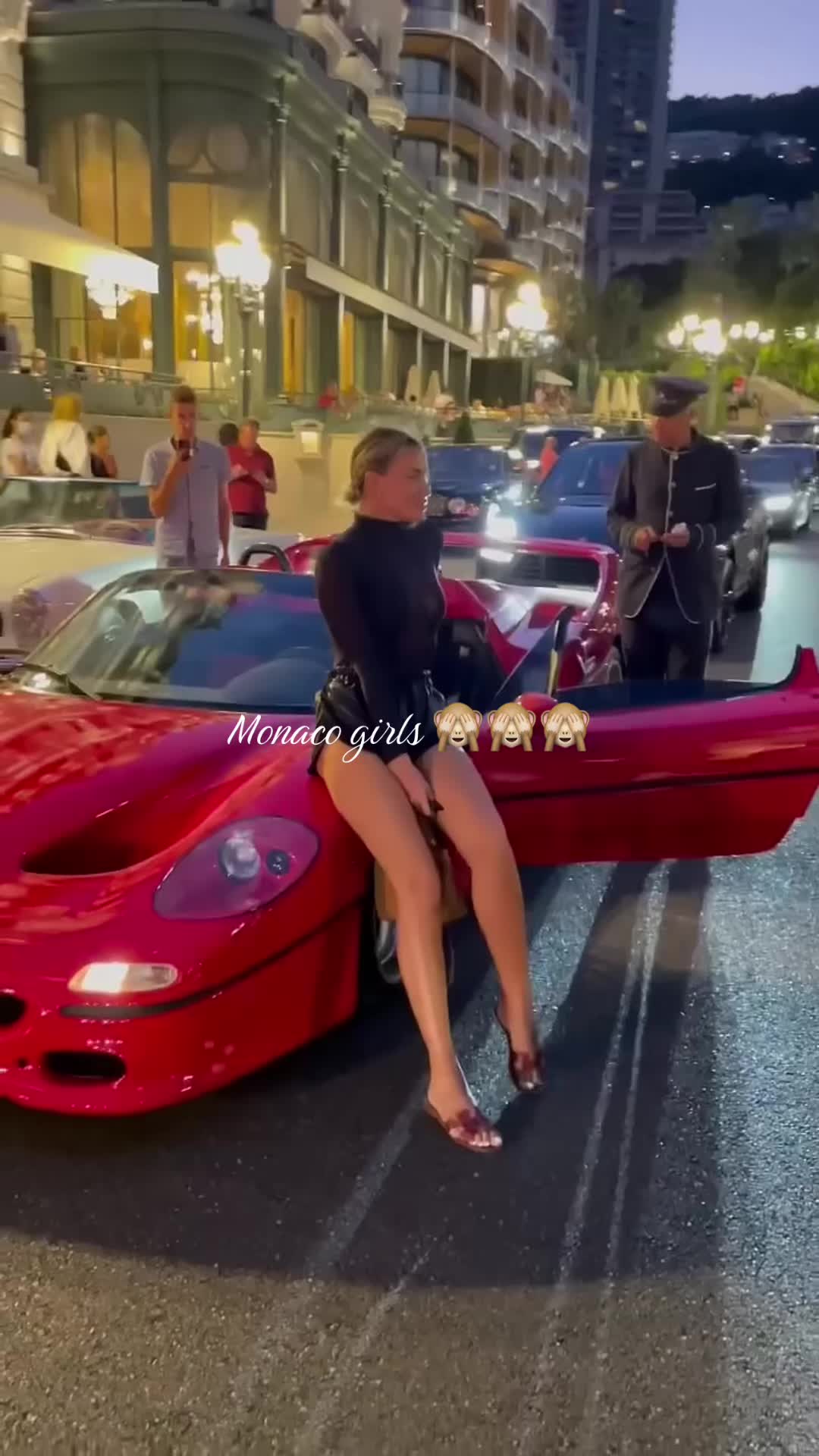 @MonacoLuxurylife
