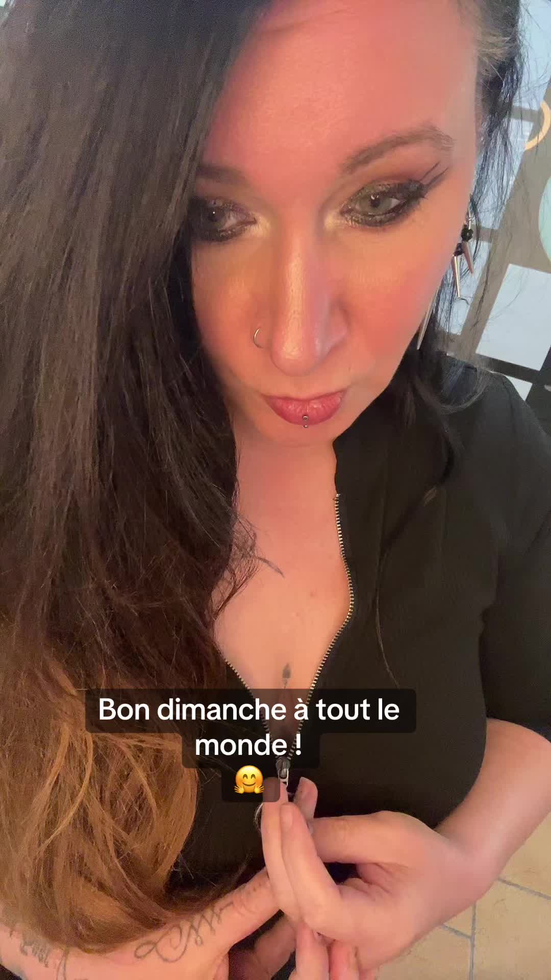 @cindy_6.6.6