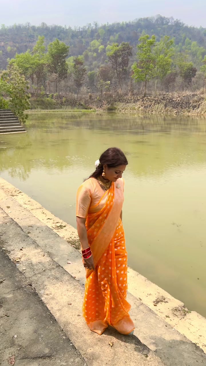 @Mahalaxmi Gouri