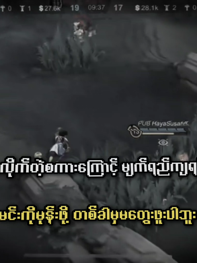 @๐ฟ๐ฎ๐ญ๐ฏ๐ฏ