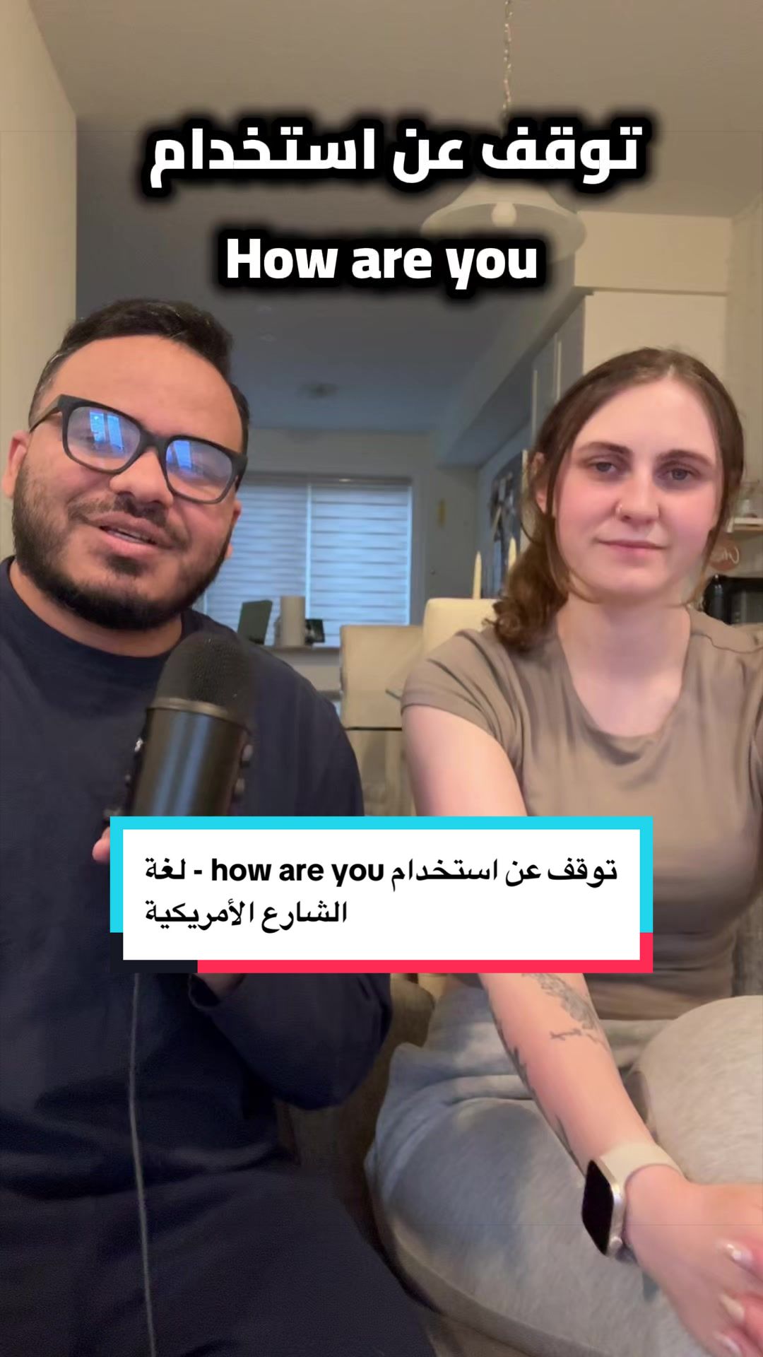 @SlangAJ