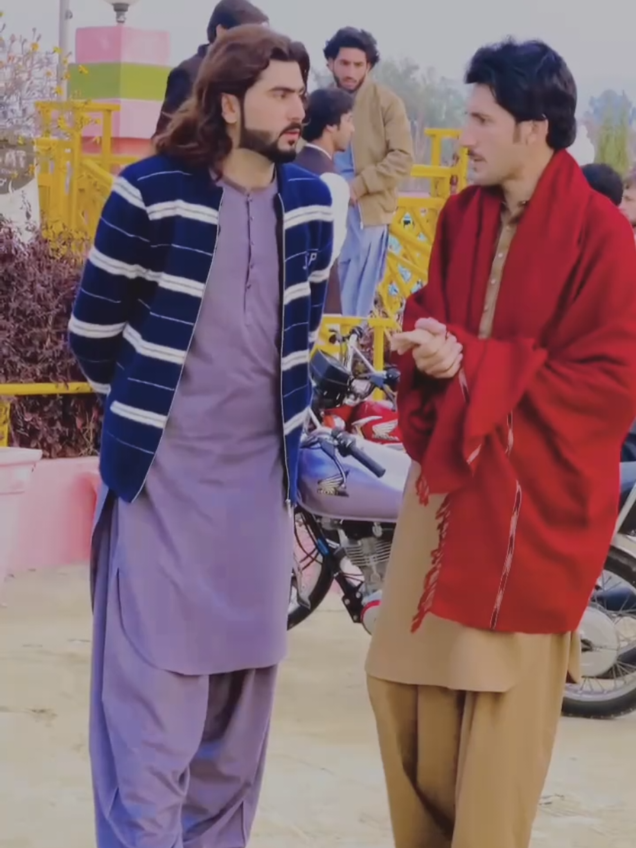 @꧁༒☬Rahimkhan SR☬༒꧂