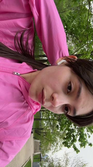 @kkarasik