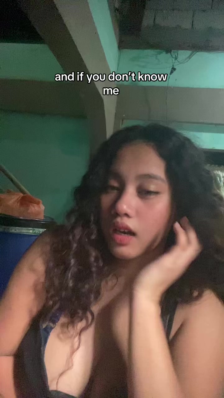 @why_ziel