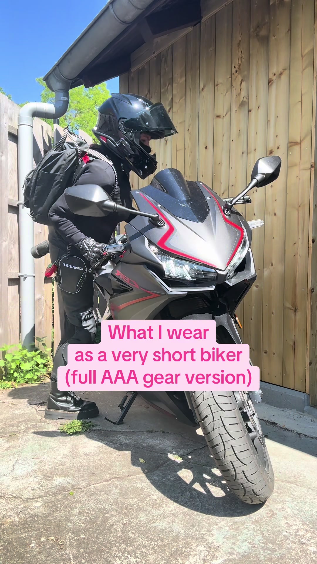 @Vyrn