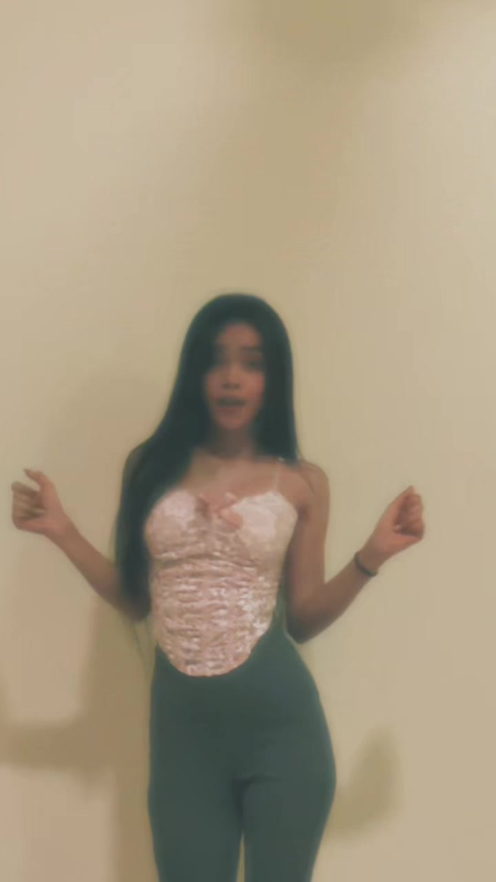 @Hansi_🐬🤍🧸