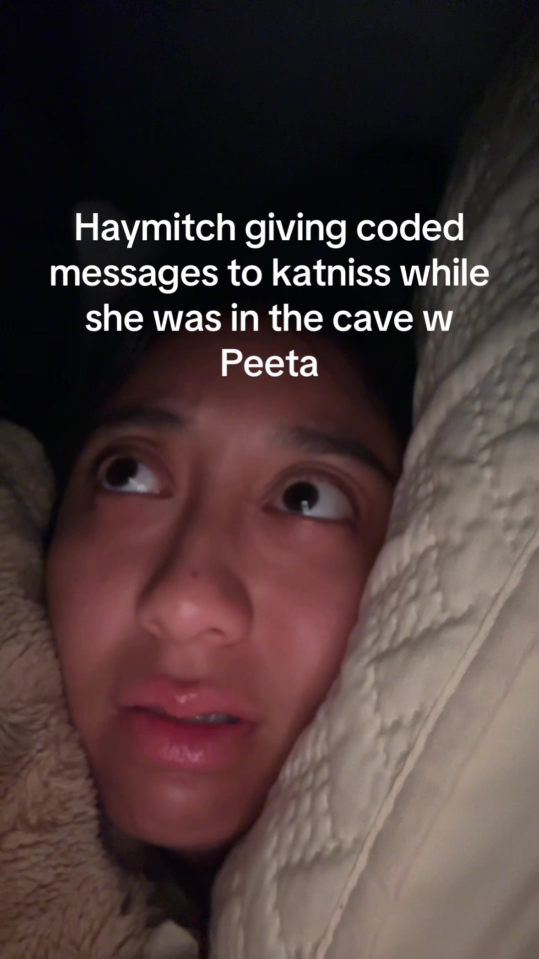 @Gwen
