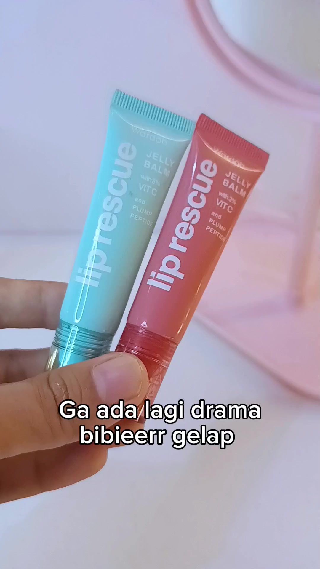 @Mucill.id