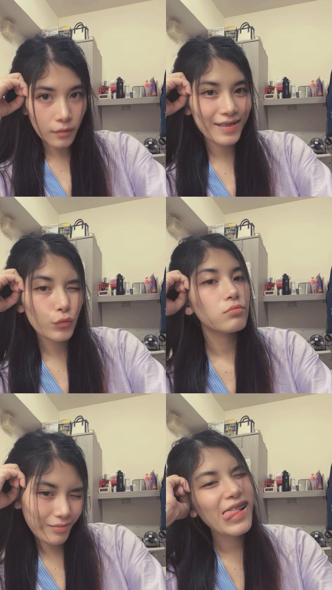 @Carla ⋆.𐙚 ̊