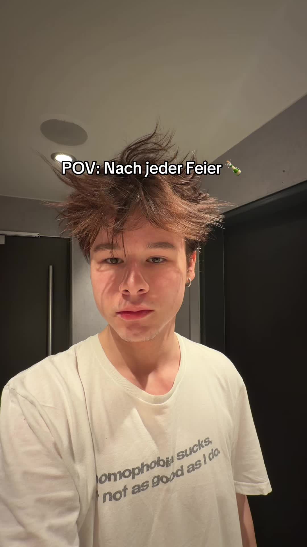 @palantinii