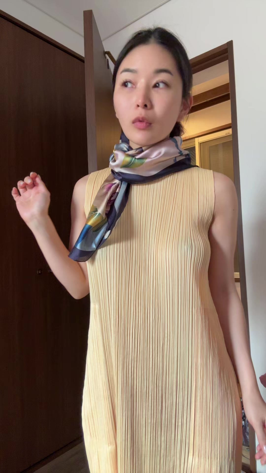 Rikako Katayama (rikako.tokyo) Urlebird