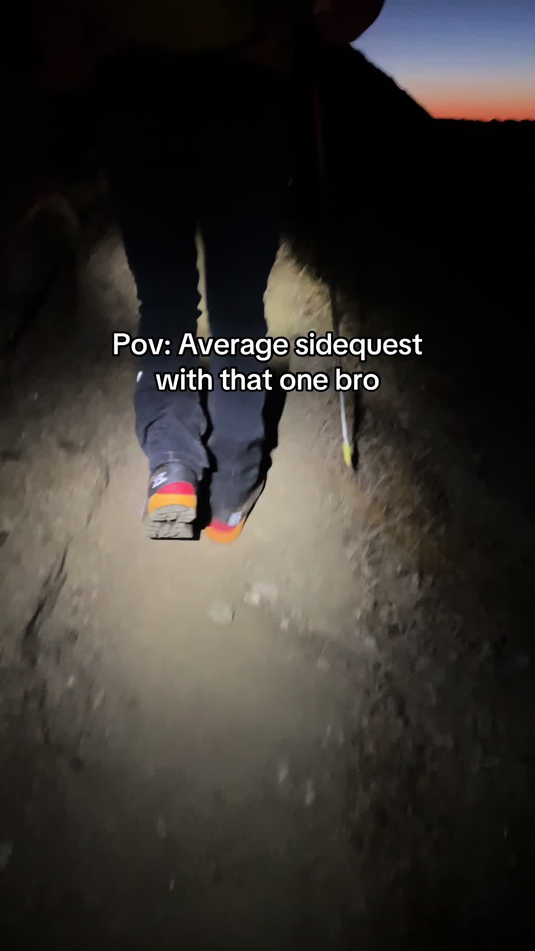 @🪙