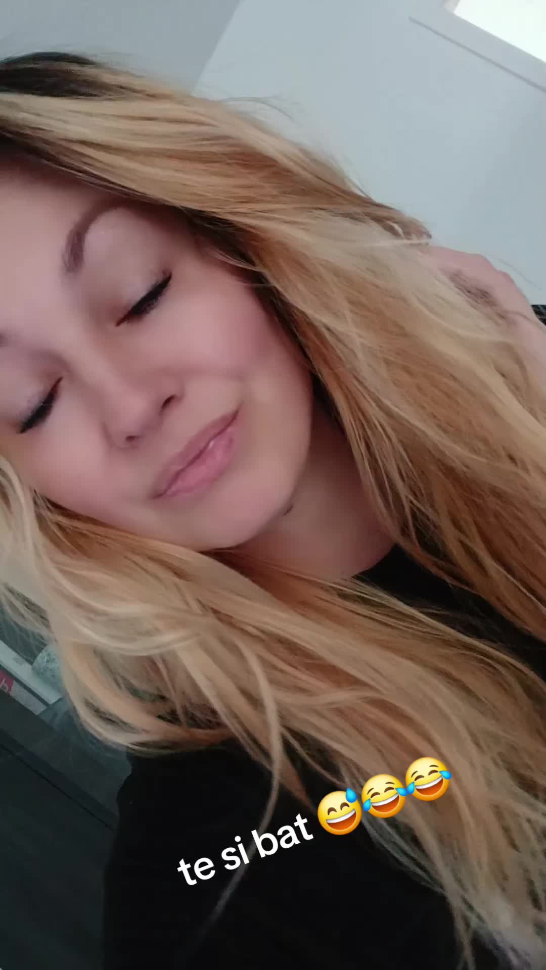 @Daniela