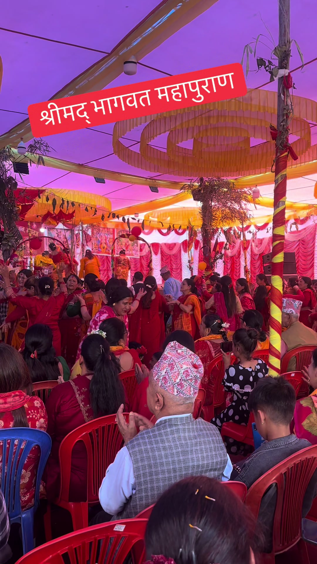 @🙏🇳🇵सुसिल गिरी 🙏🇳🇵