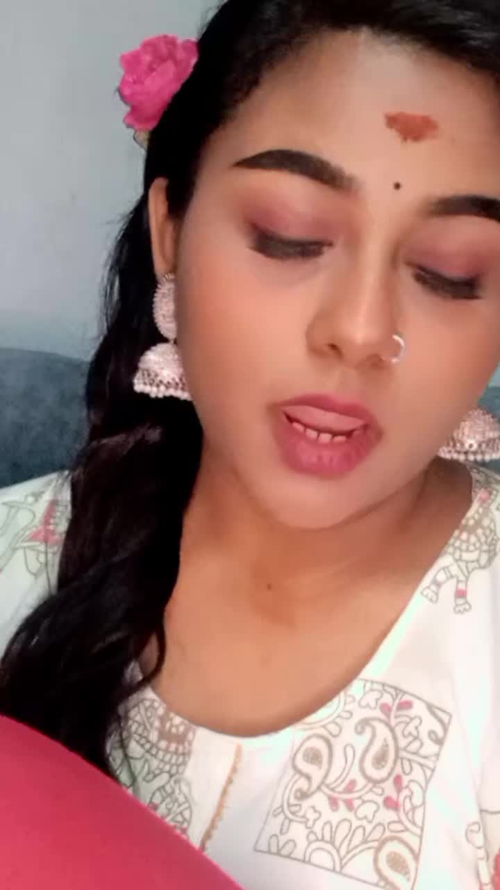 @திருநீலகண்டனின் புதல்வி🪬📿🤍