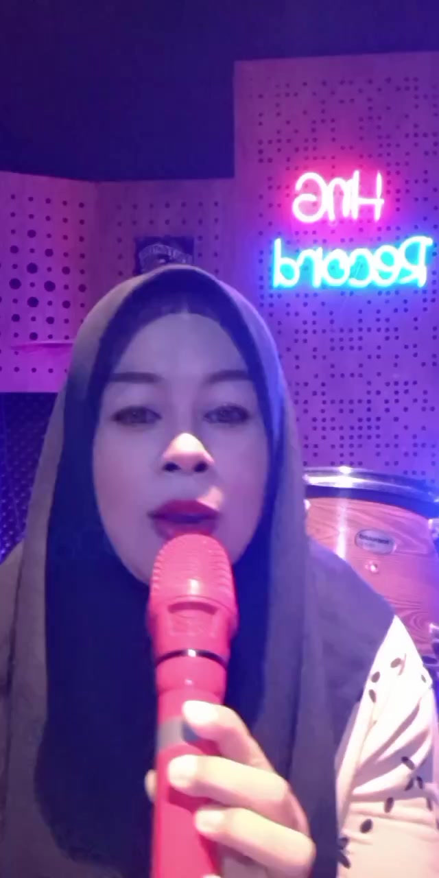 @Heni Septiani