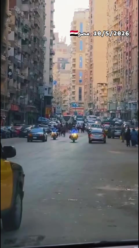 @Mohammad Ali