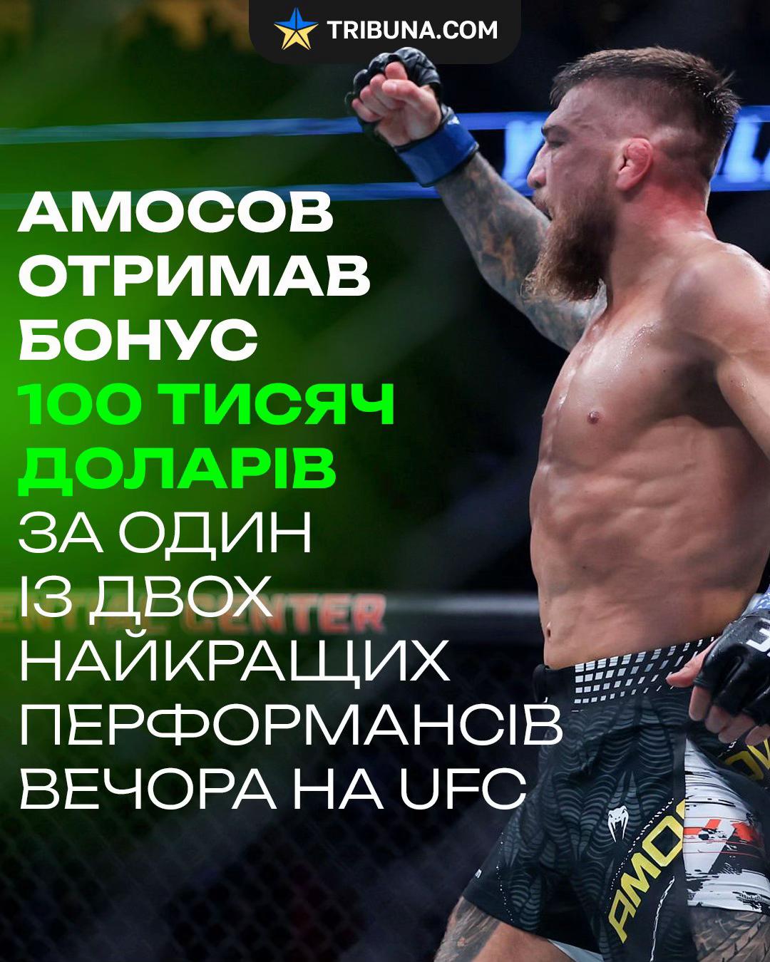 @BoxingUkraine