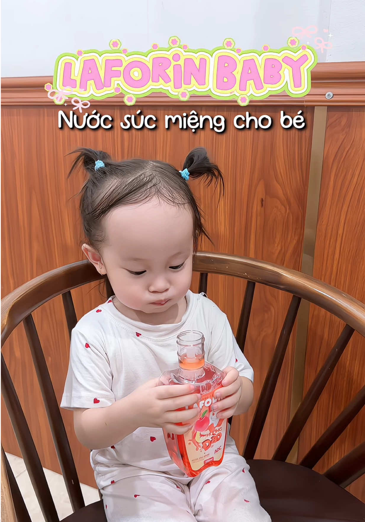 @🎀 Vũ Trụ Hannie 🎀