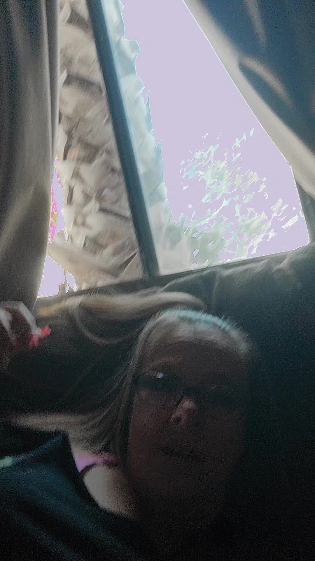@Tamara
