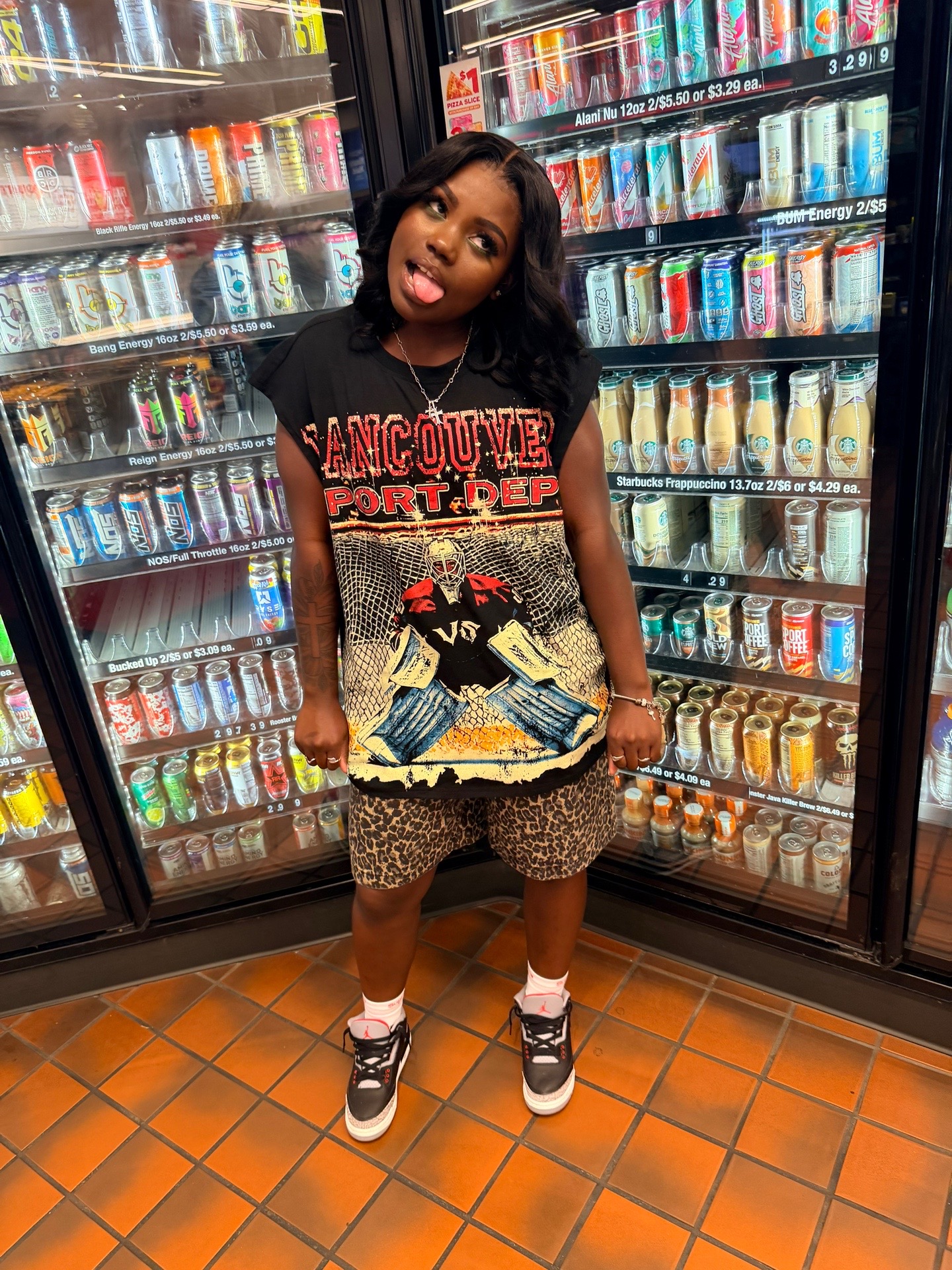 @jd🏄🏾&zwj;♀️