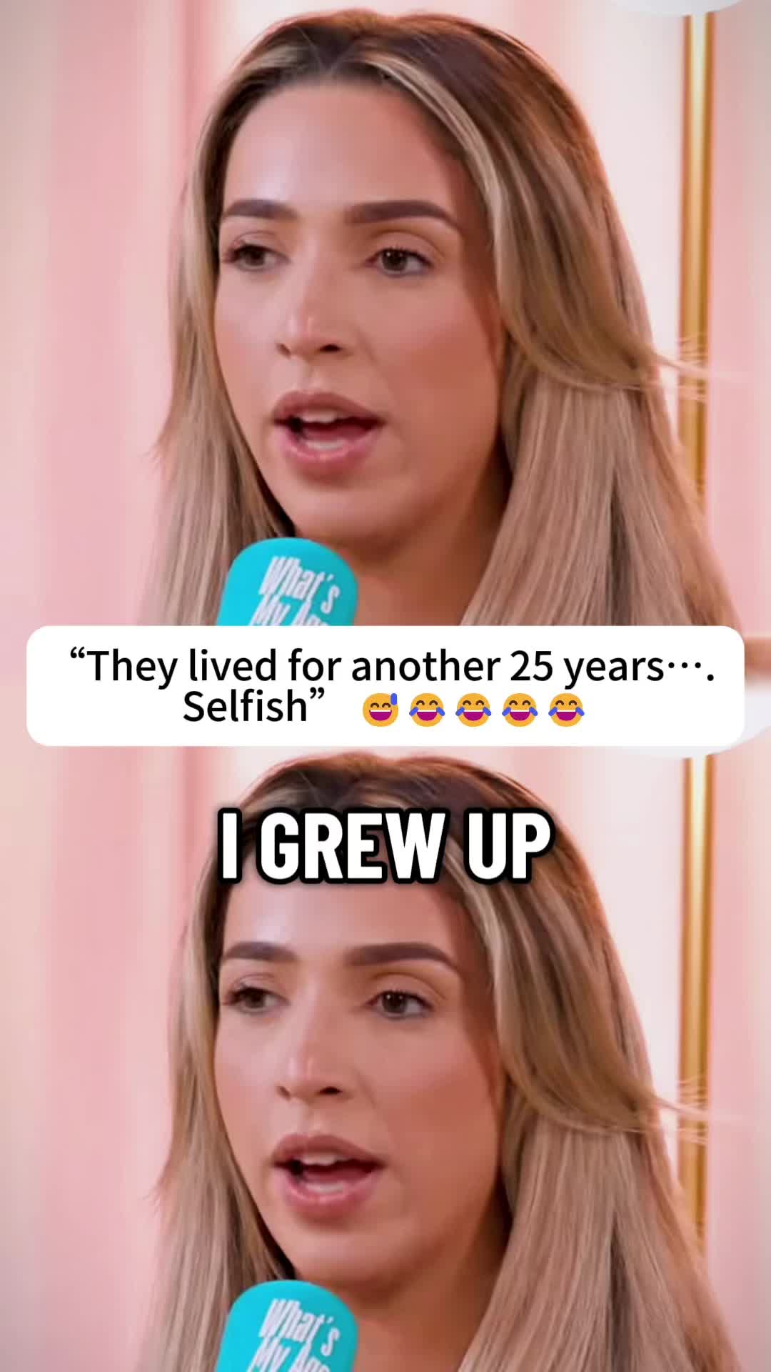 @mxbdf0