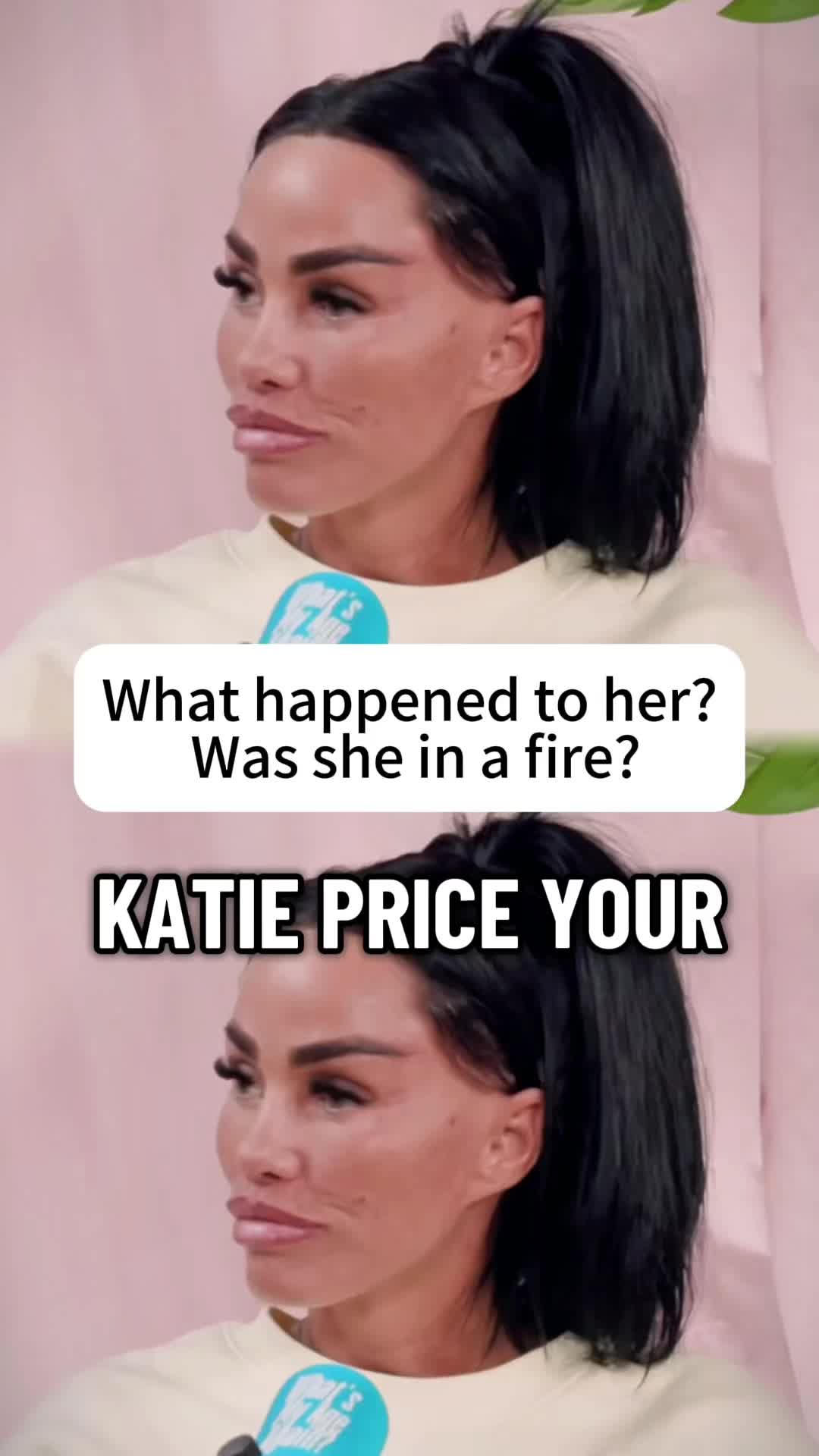 @mxbdf0