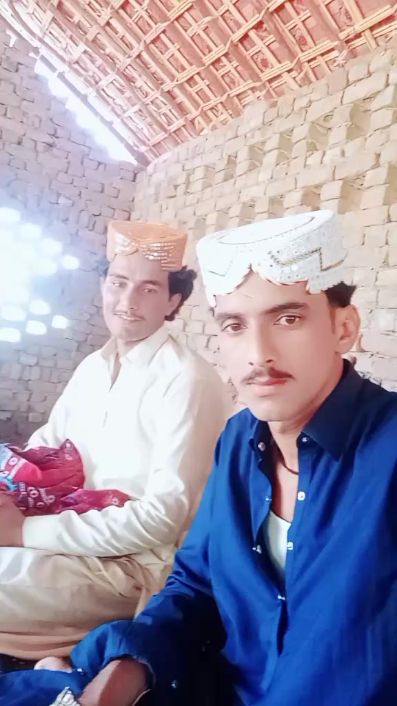 @03279280799