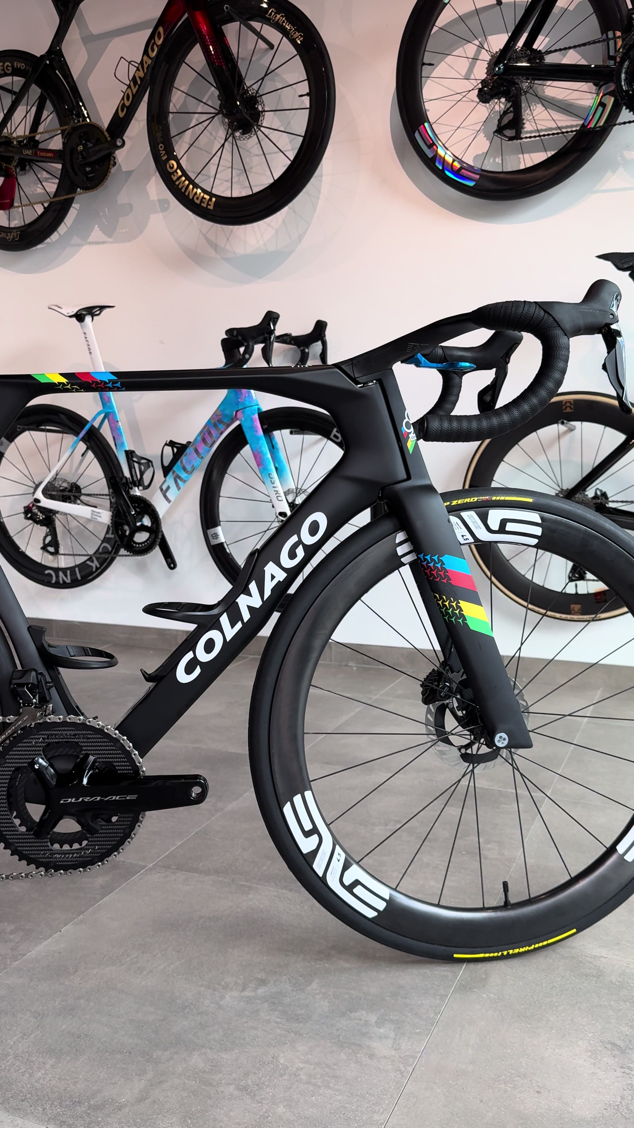 @Sky_Bikes_Belgium
