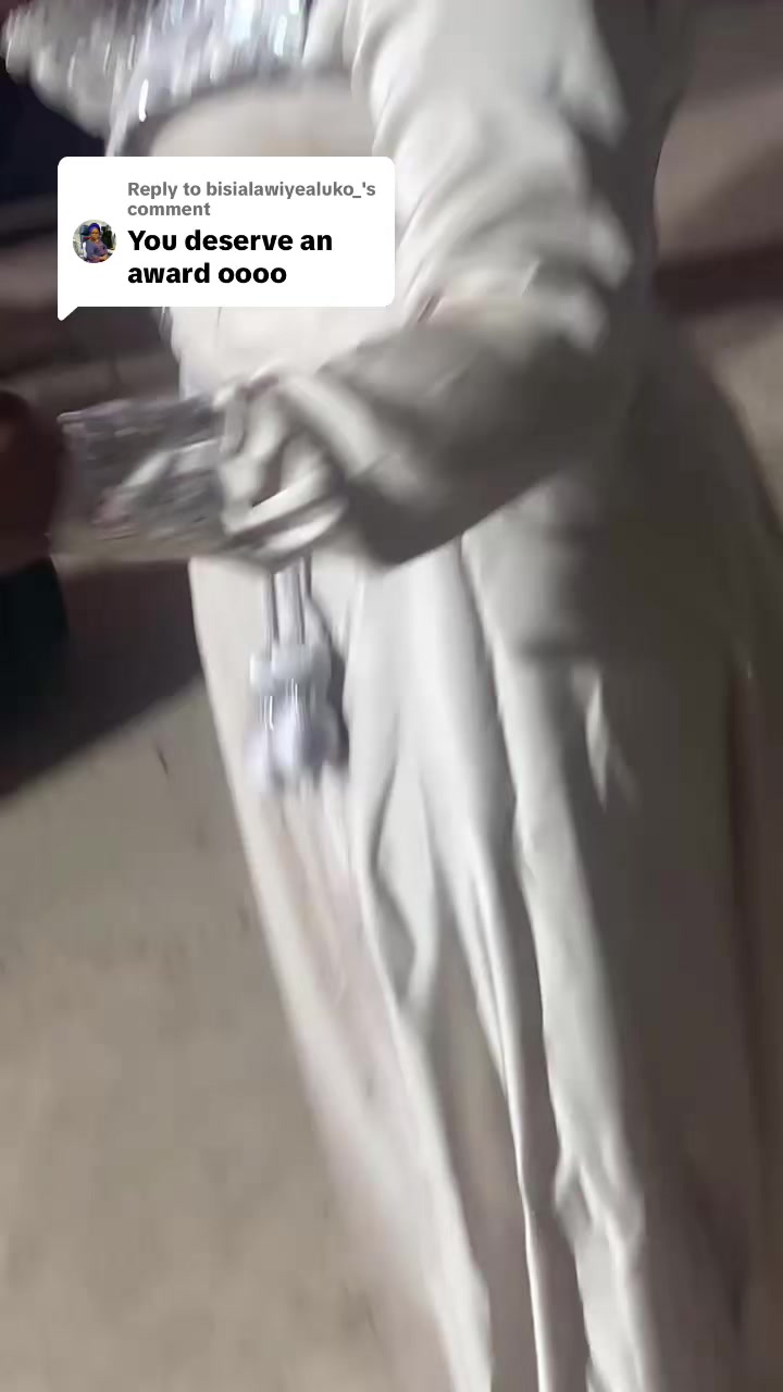 @TIFEHMI