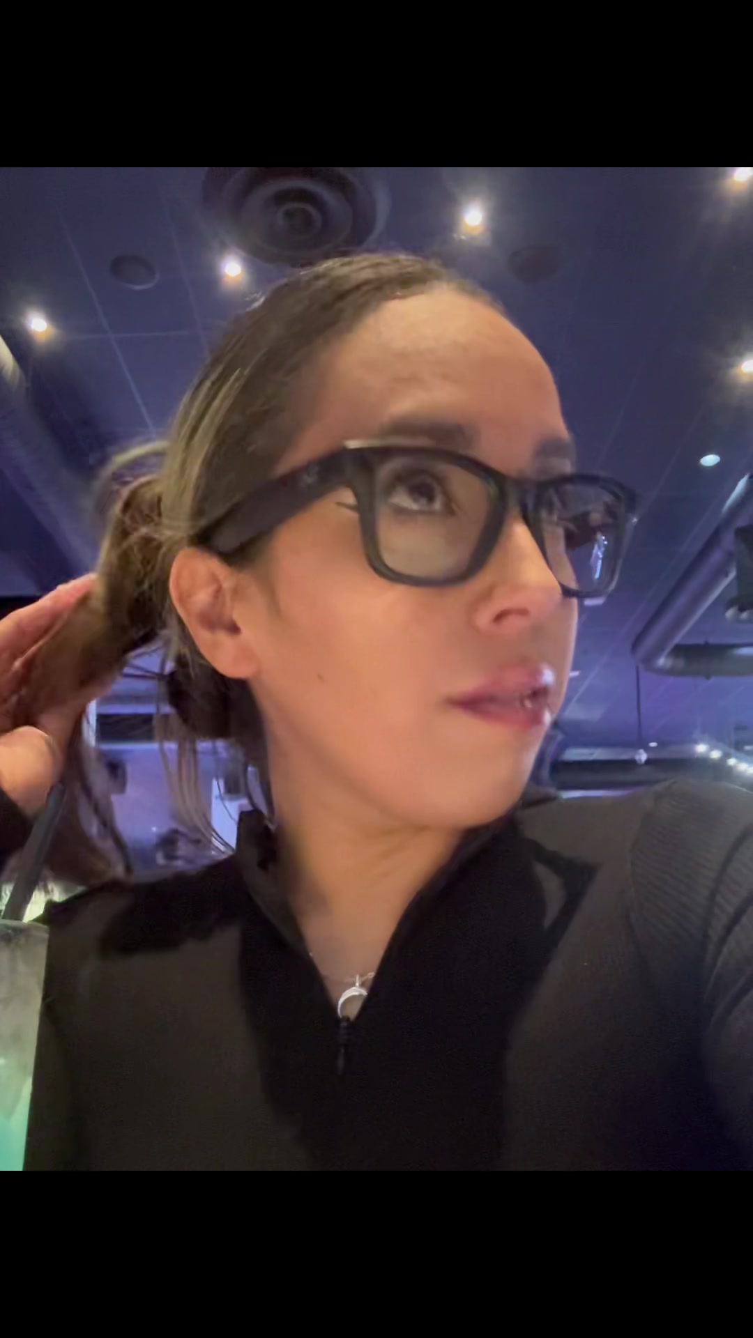 @wildridewithbee