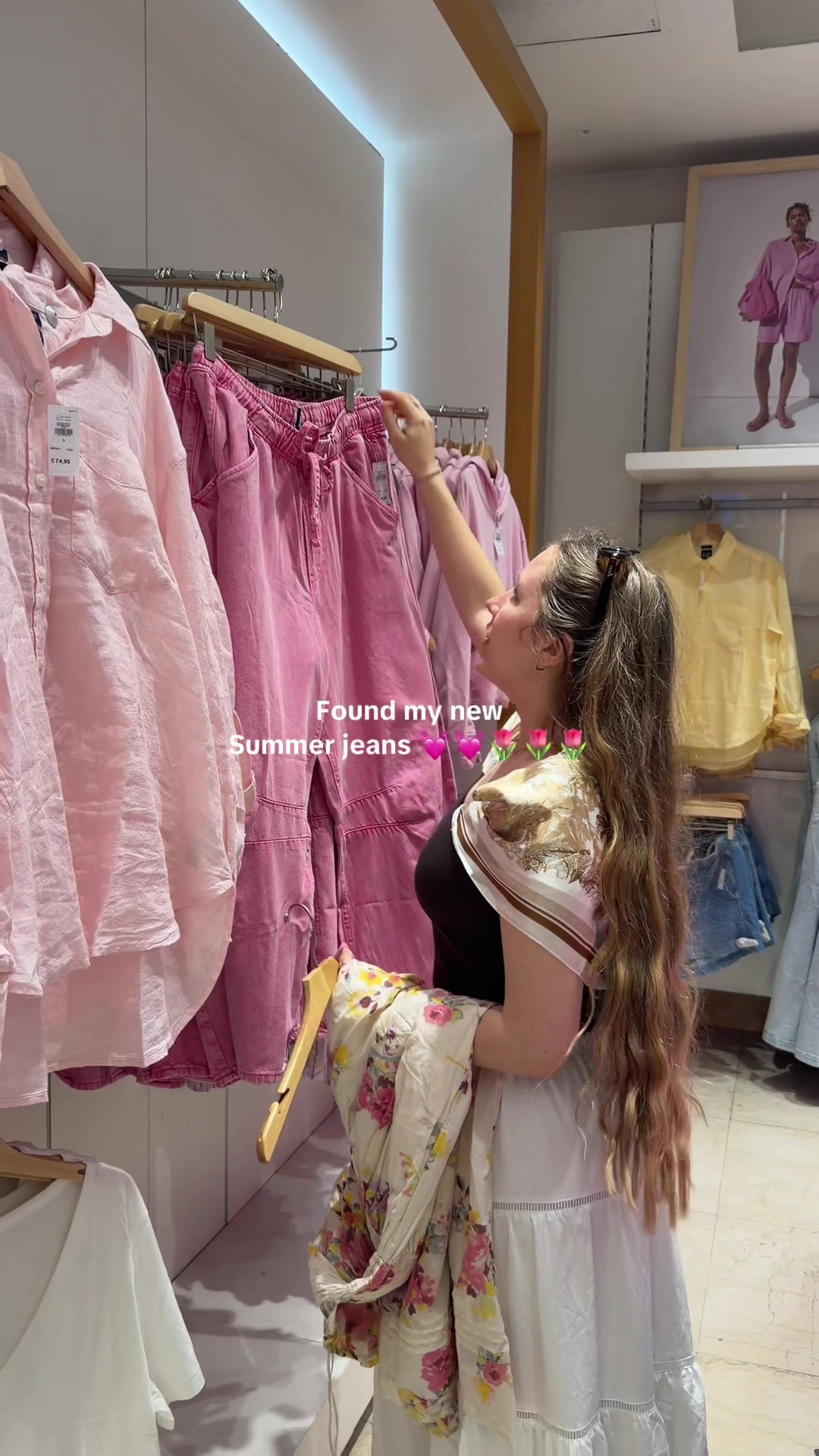 @EMA 💓✨🙆🏼&zwj;♀️