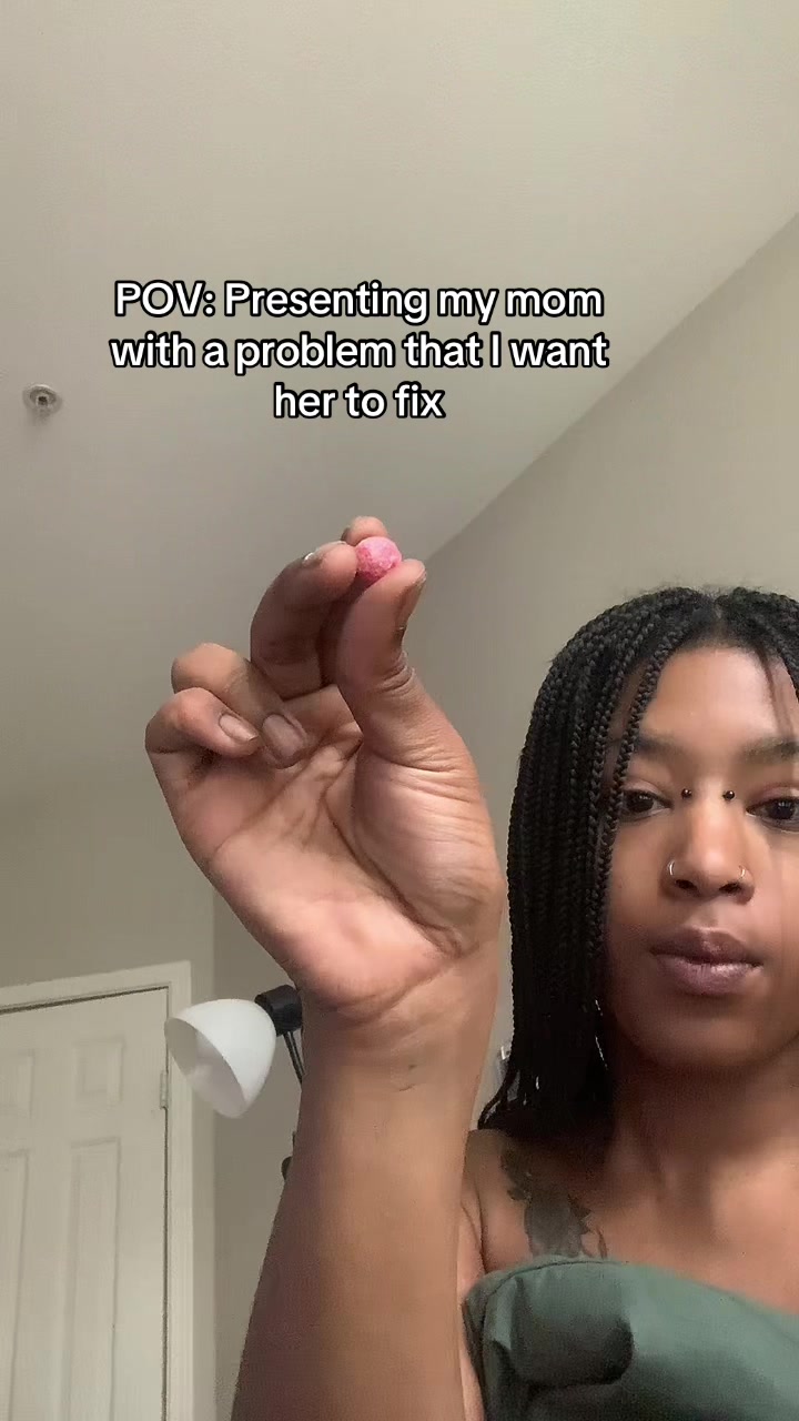 @ILOVEyouKyngJulian