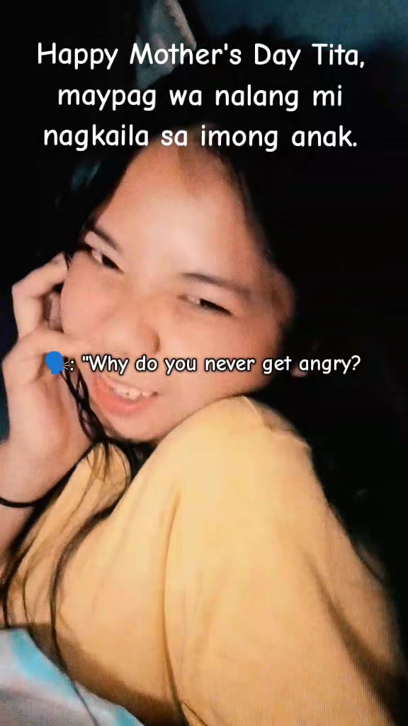 @Mitzi koshehara