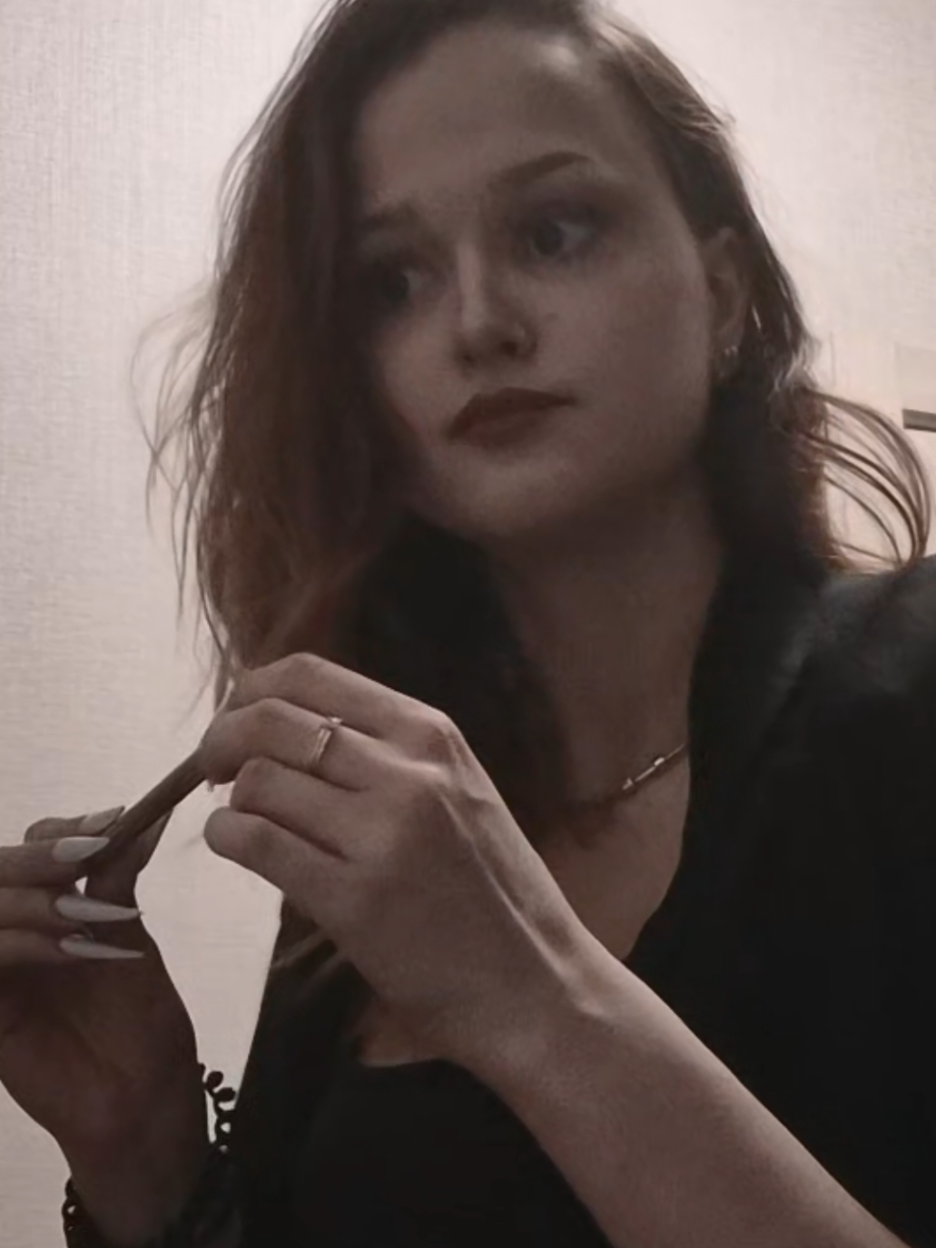@Ann