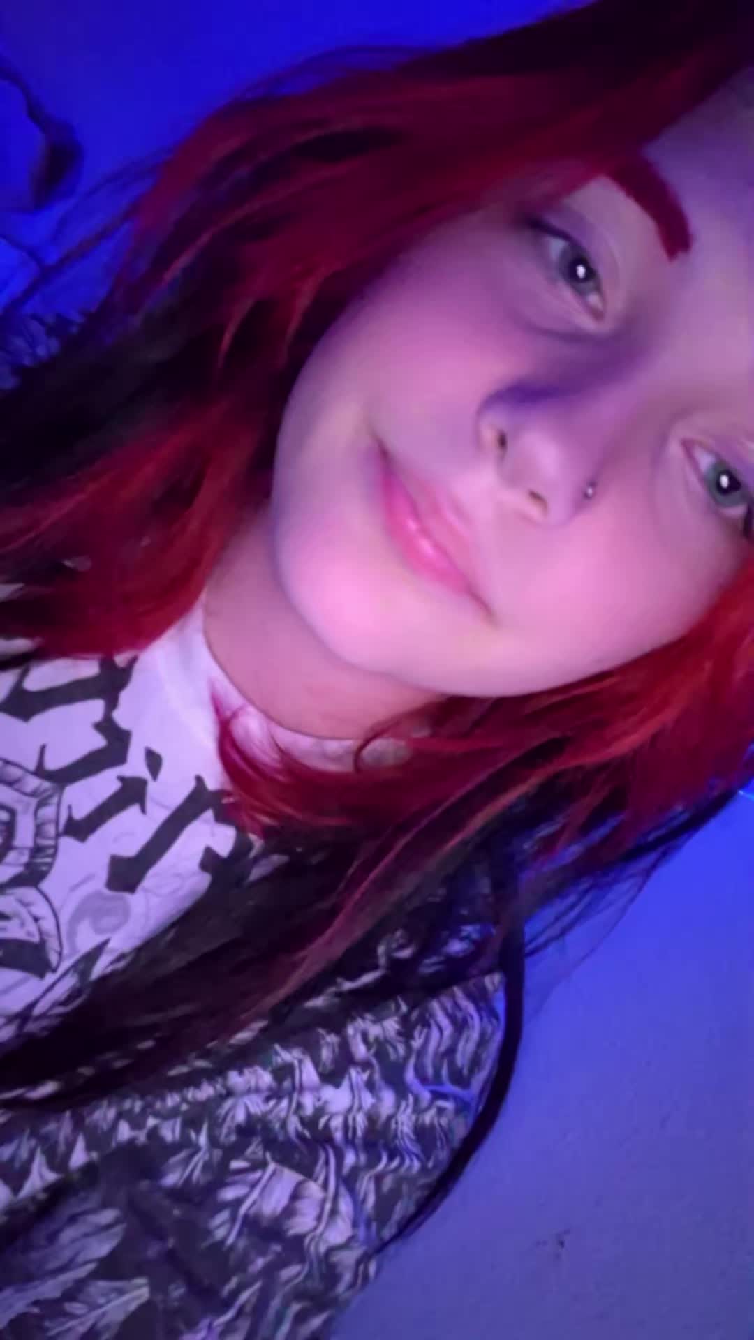 @wolfdog_11