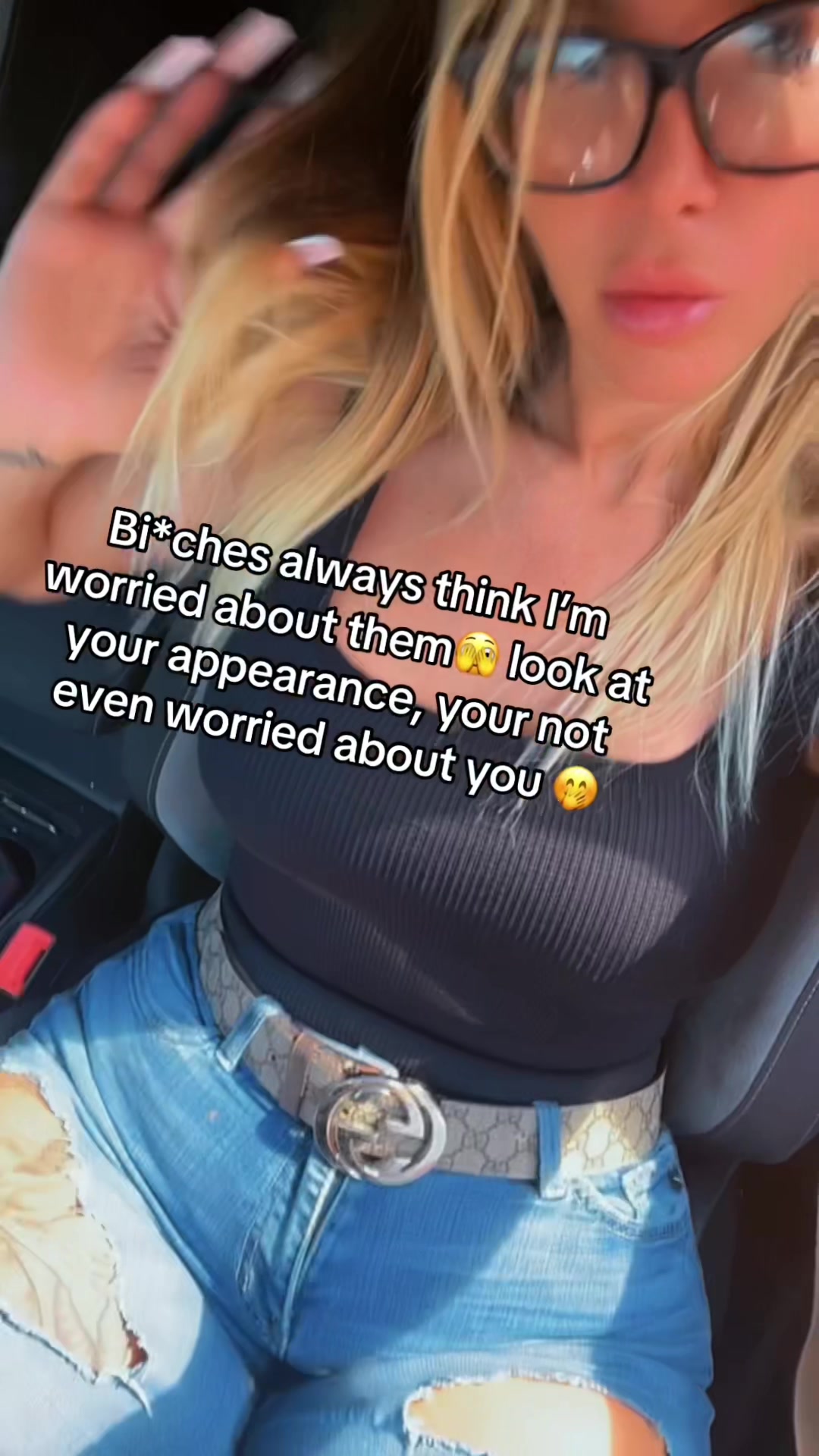 @jleasnowbunny