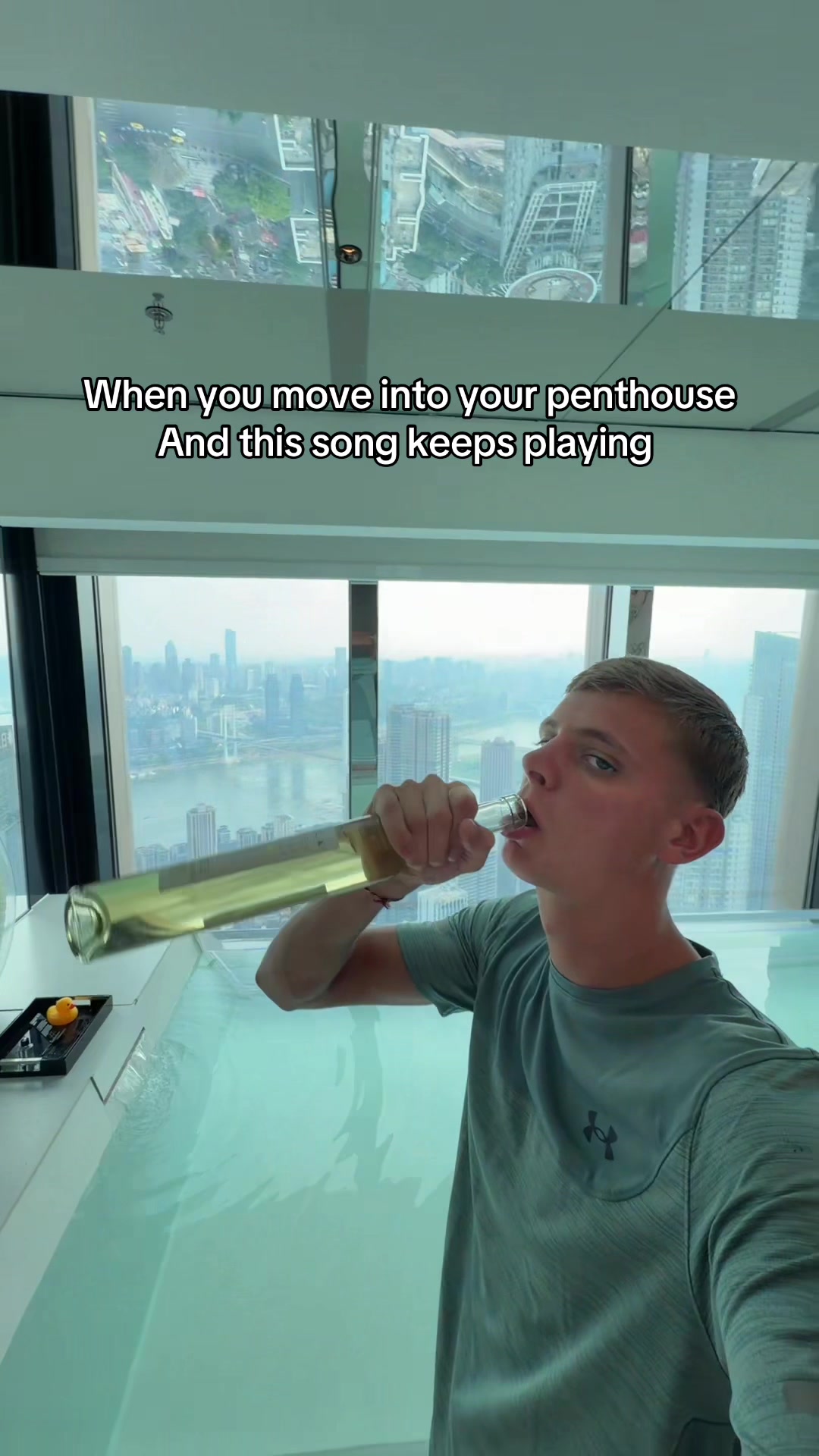 @RiskyRegg
