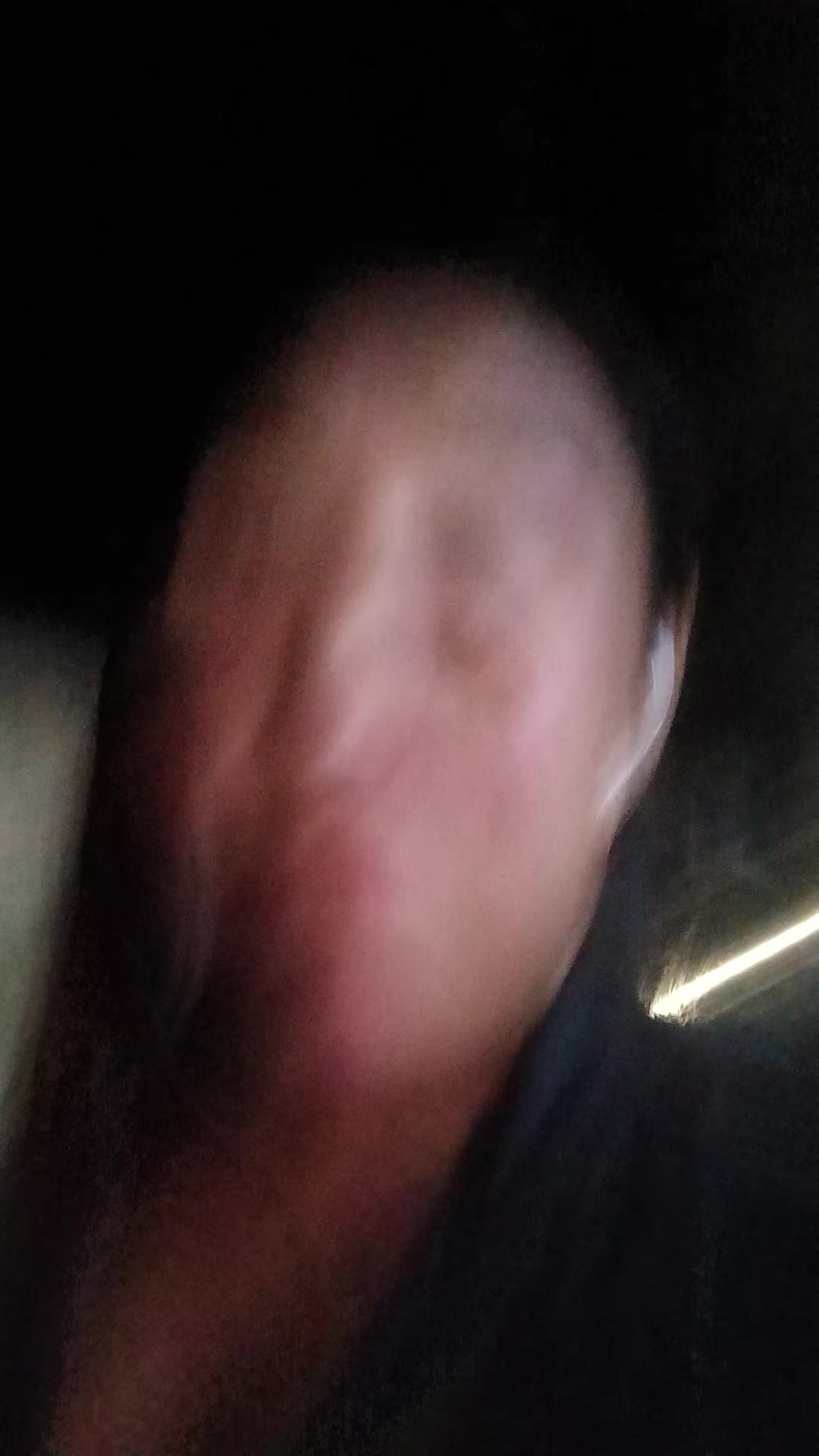 @morenasa