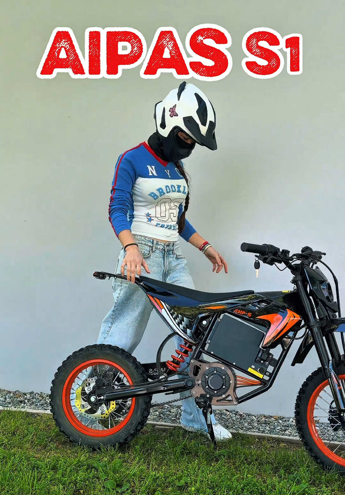 @avi_rides