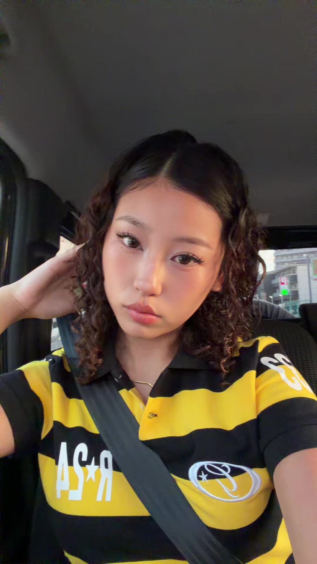 @Nanase