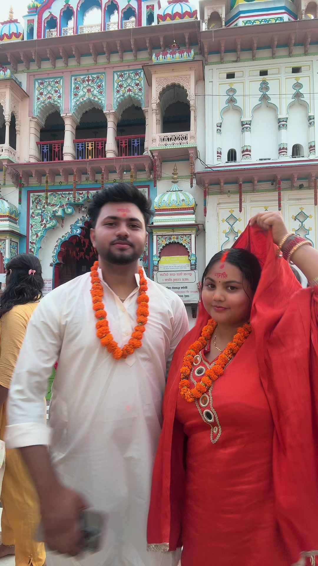 @mamta_2060