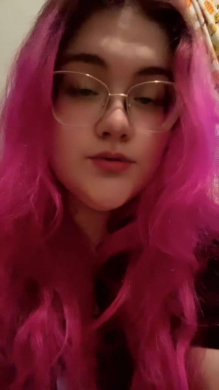 @k.enshuu