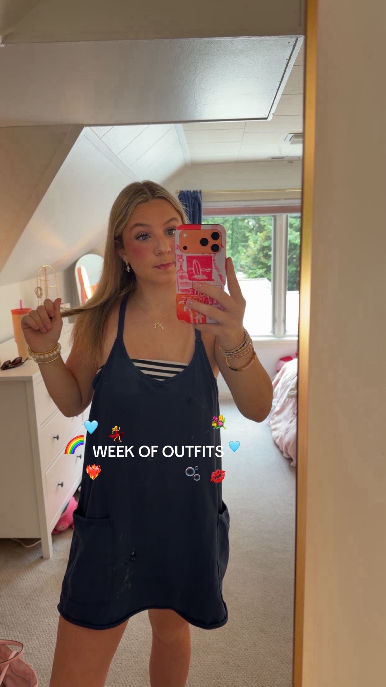@🥂🦄💋🛍️🪩🐆
