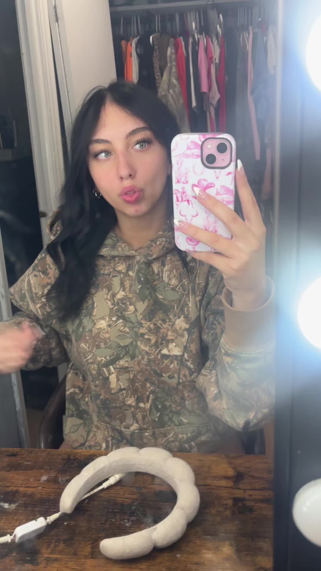@liv