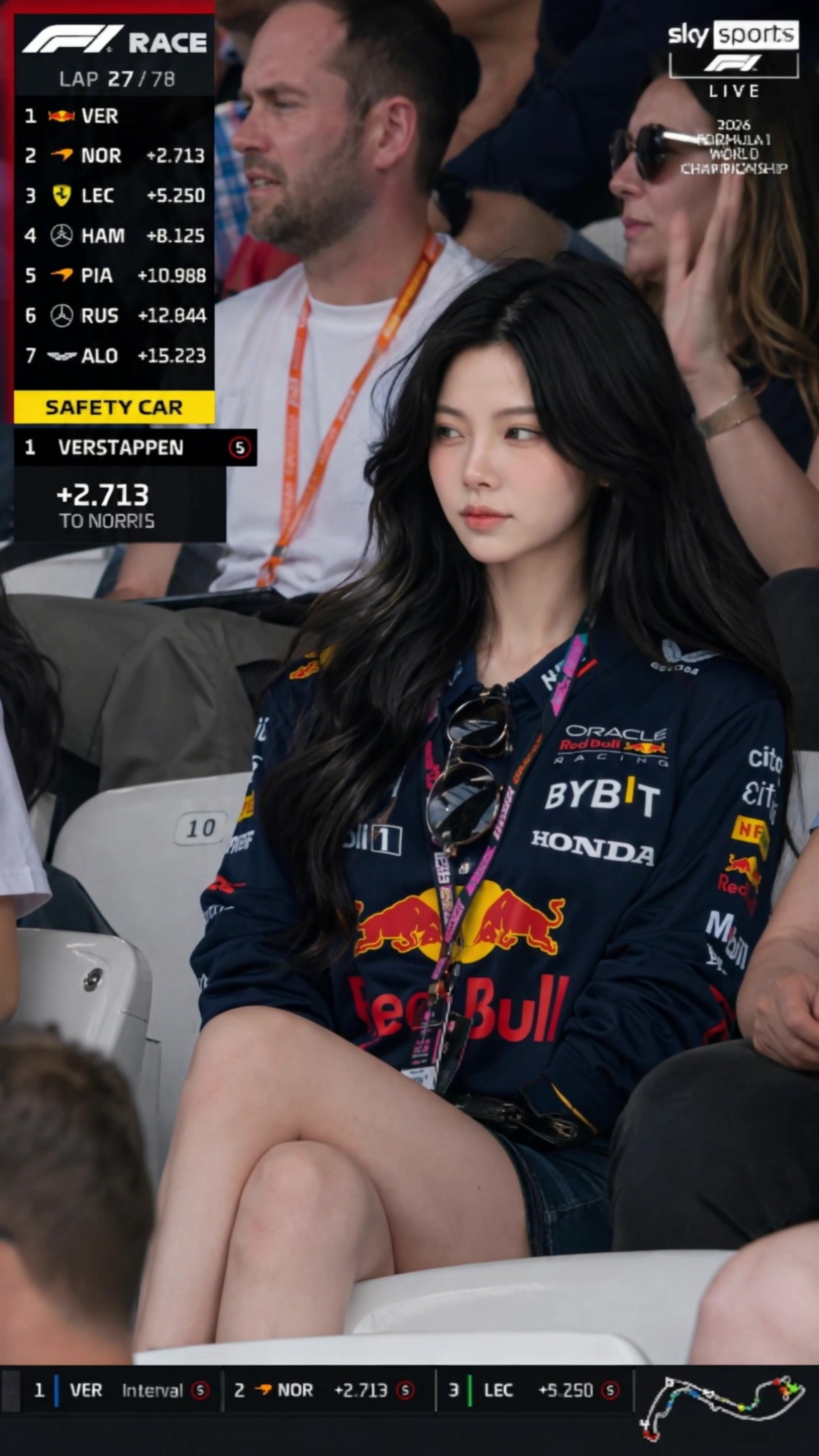 @Kim Anh