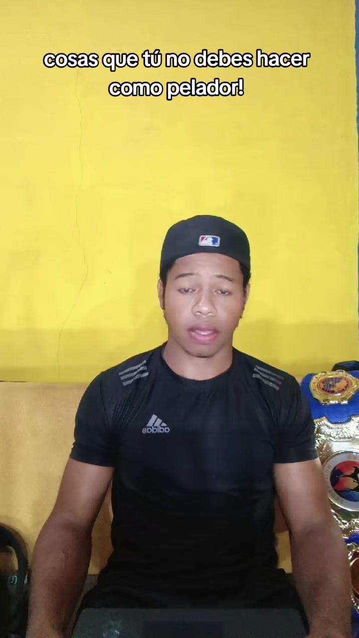 @𝐏𝐨𝐩𝐞𝐲𝐞-𝐤𝐢𝐜𝐤🔥🥊